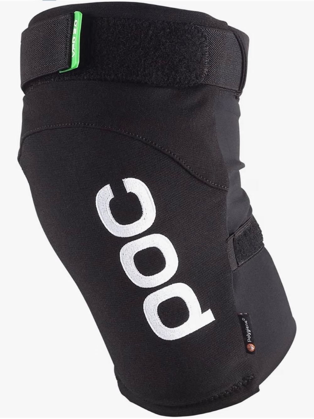POC knee pads Black Knee Pad - Protective Wearable